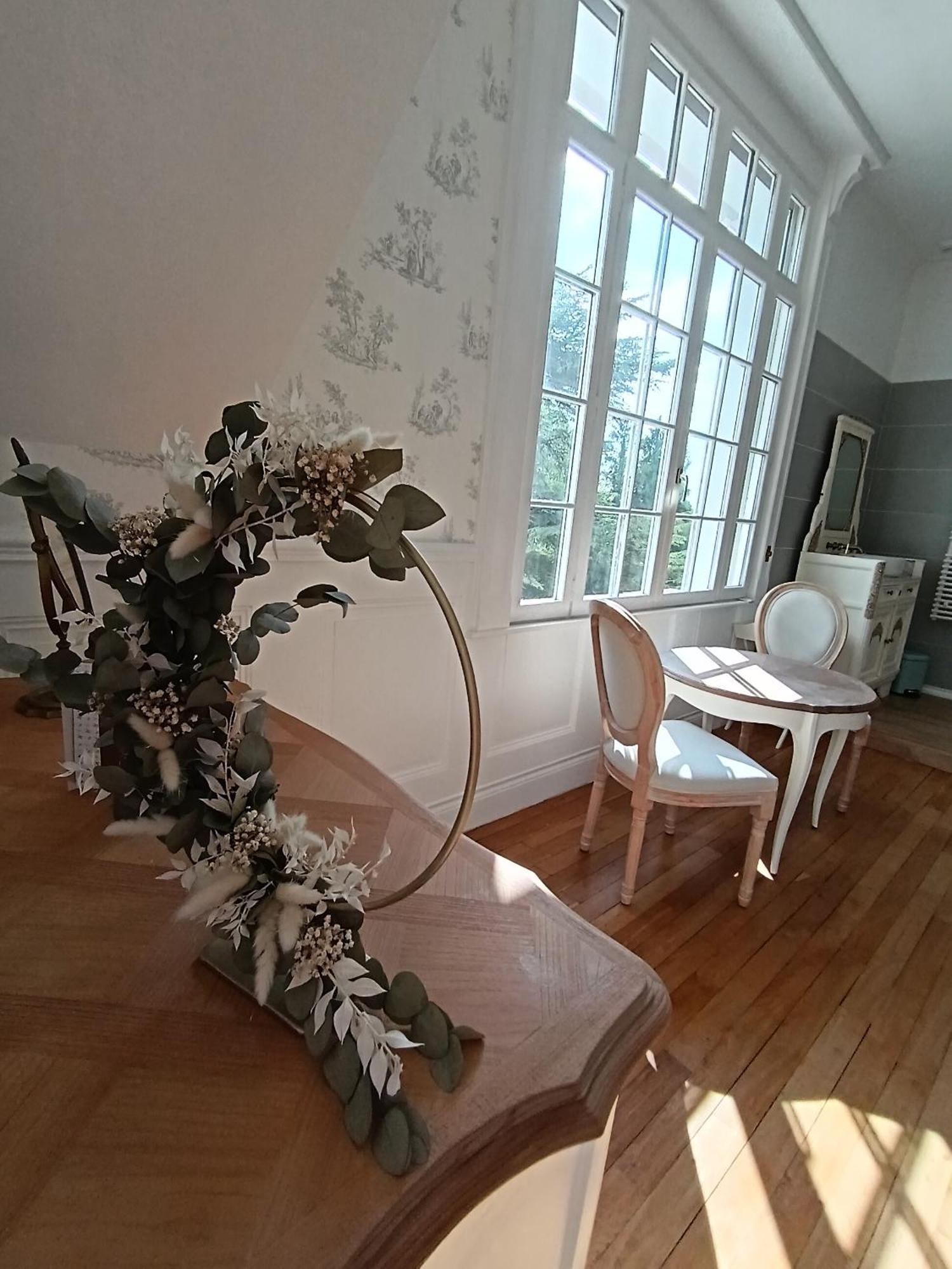לינה וארוחת בוקר Manoir De Camblain מראה חיצוני תמונה